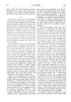 giornale/TO00182506/1912/unico/00000440