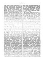 giornale/TO00182506/1912/unico/00000442