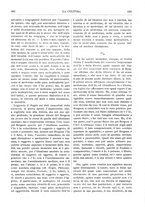 giornale/TO00182506/1912/unico/00000443