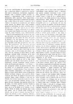 giornale/TO00182506/1912/unico/00000445