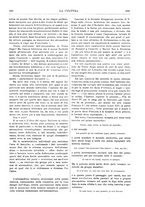 giornale/TO00182506/1912/unico/00000447