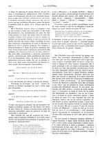 giornale/TO00182506/1912/unico/00000448