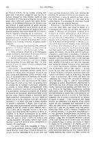 giornale/TO00182506/1912/unico/00000453