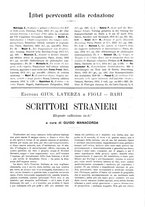 giornale/TO00182506/1912/unico/00000455