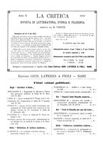 giornale/TO00182506/1912/unico/00000458