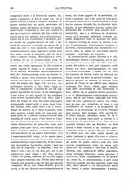 giornale/TO00182506/1912/unico/00000461