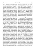 giornale/TO00182506/1912/unico/00000462