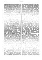 giornale/TO00182506/1912/unico/00000464