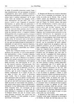 giornale/TO00182506/1912/unico/00000465