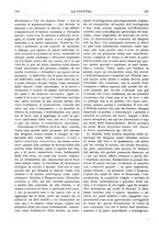 giornale/TO00182506/1912/unico/00000466