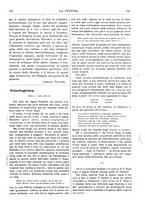 giornale/TO00182506/1912/unico/00000467