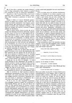 giornale/TO00182506/1912/unico/00000469