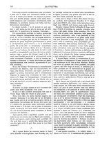 giornale/TO00182506/1912/unico/00000470