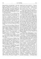 giornale/TO00182506/1912/unico/00000473