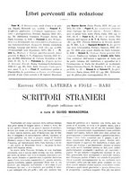 giornale/TO00182506/1912/unico/00000475