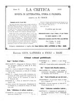 giornale/TO00182506/1912/unico/00000478