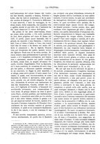 giornale/TO00182506/1912/unico/00000480