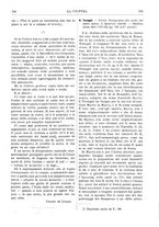 giornale/TO00182506/1912/unico/00000483