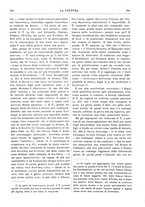 giornale/TO00182506/1912/unico/00000485