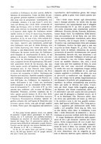 giornale/TO00182506/1912/unico/00000486