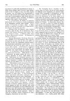 giornale/TO00182506/1912/unico/00000493