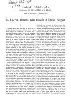 giornale/TO00182506/1912/unico/00000495