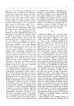 giornale/TO00182506/1912/unico/00000497