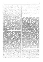 giornale/TO00182506/1912/unico/00000499