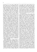 giornale/TO00182506/1912/unico/00000500