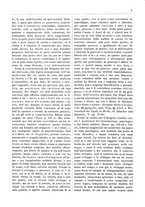 giornale/TO00182506/1912/unico/00000501