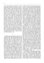 giornale/TO00182506/1912/unico/00000502