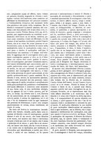 giornale/TO00182506/1912/unico/00000503