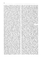 giornale/TO00182506/1912/unico/00000504