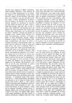 giornale/TO00182506/1912/unico/00000505