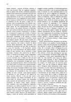 giornale/TO00182506/1912/unico/00000506