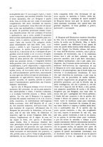 giornale/TO00182506/1912/unico/00000508