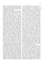 giornale/TO00182506/1912/unico/00000509