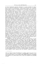 giornale/TO00182515/1907/unico/00000021