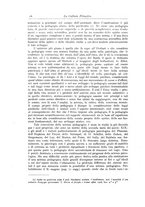 giornale/TO00182515/1907/unico/00000022