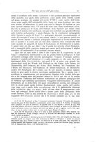 giornale/TO00182515/1907/unico/00000023