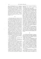 giornale/TO00182515/1907/unico/00000026