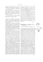 giornale/TO00182515/1907/unico/00000027