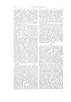 giornale/TO00182515/1907/unico/00000028