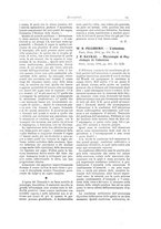 giornale/TO00182515/1907/unico/00000029