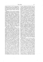 giornale/TO00182515/1907/unico/00000031