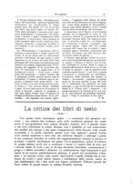 giornale/TO00182515/1907/unico/00000033