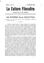 giornale/TO00182515/1907/unico/00000039