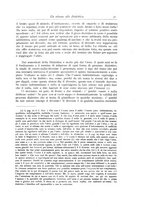 giornale/TO00182515/1907/unico/00000041