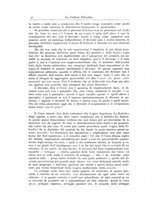 giornale/TO00182515/1907/unico/00000042