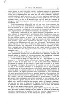 giornale/TO00182515/1907/unico/00000043